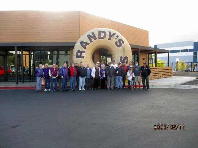 IMG_2012.JPG