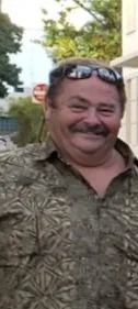 Scotty Ayers