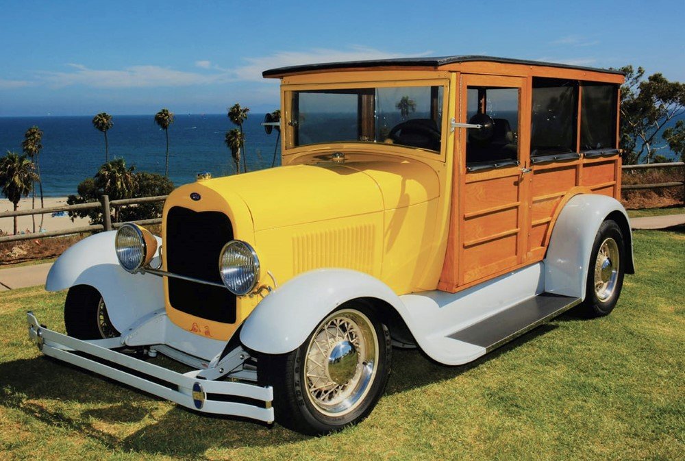 1929 Ford Woody resized.jpg