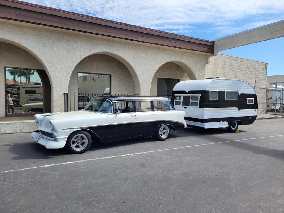1956 Chevy and 1955 Trailer[1].jpg