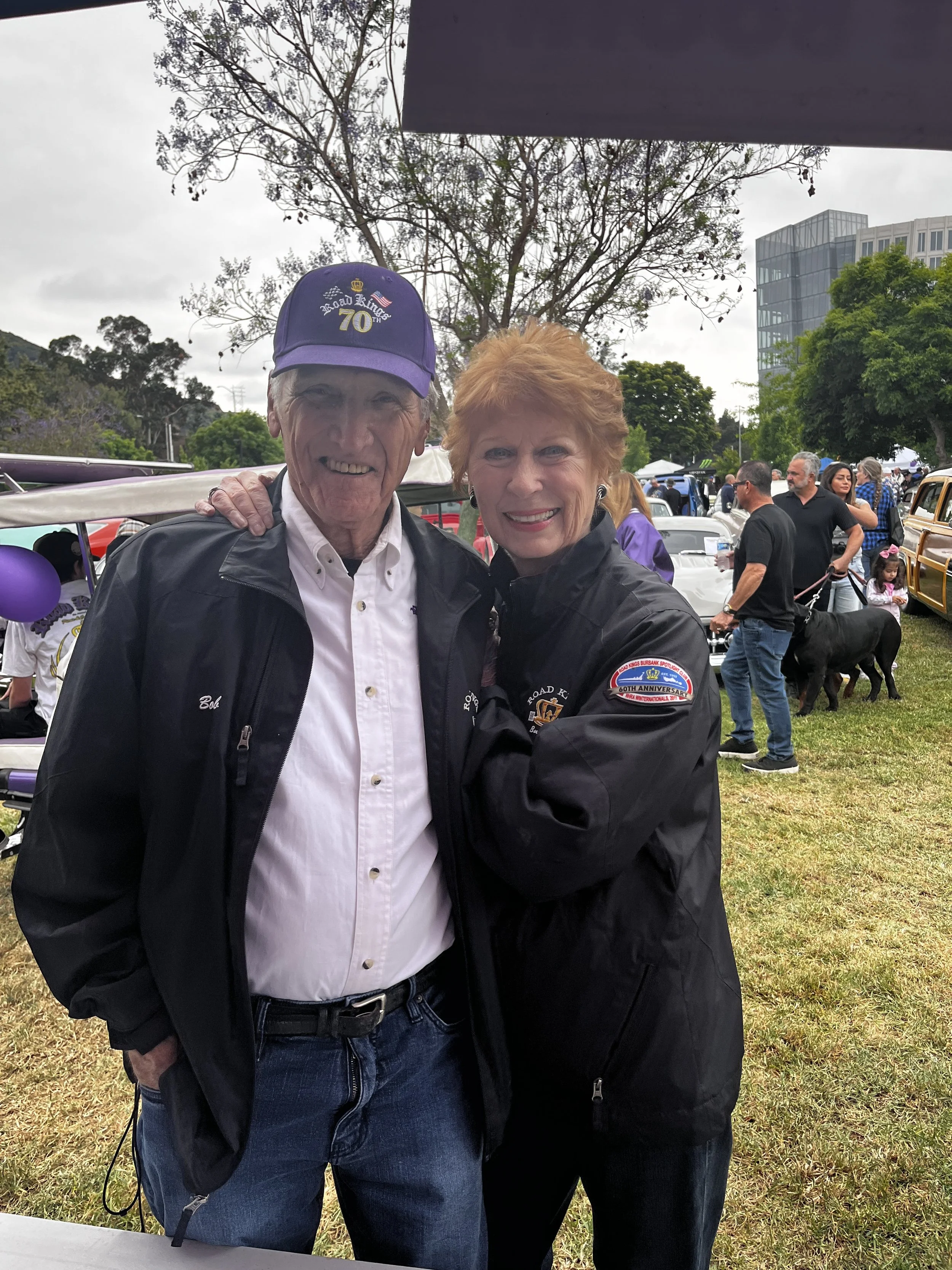 IMG_8098 2.JPG