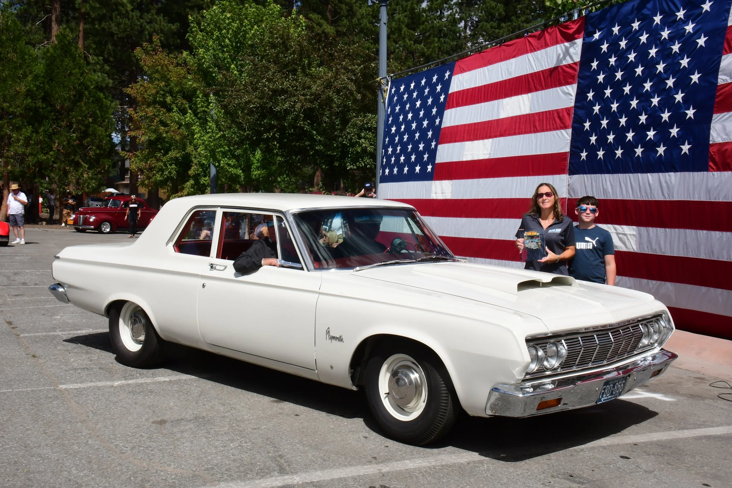 DP6_9066.JPG