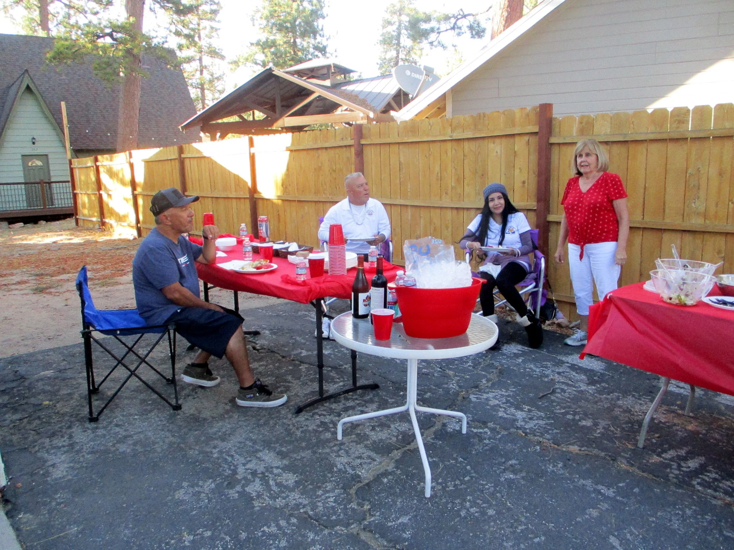 IMG_2220.JPG