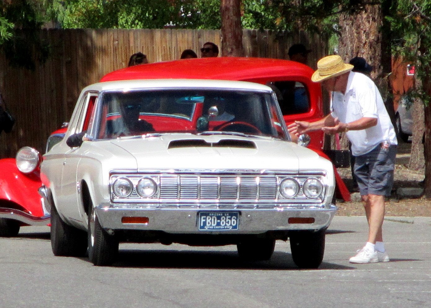 IMG_2223.JPG