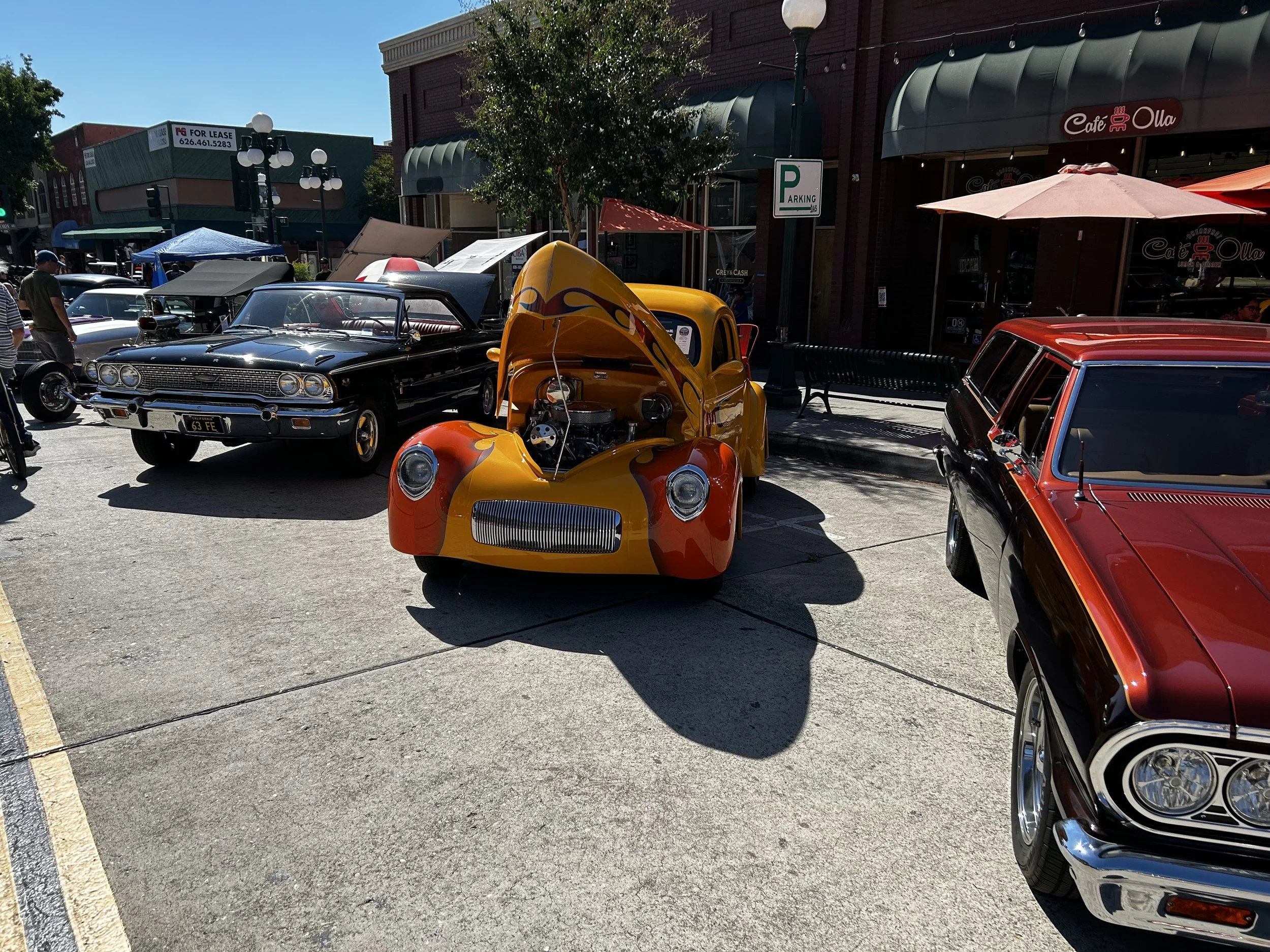 IMG_0476.jpeg