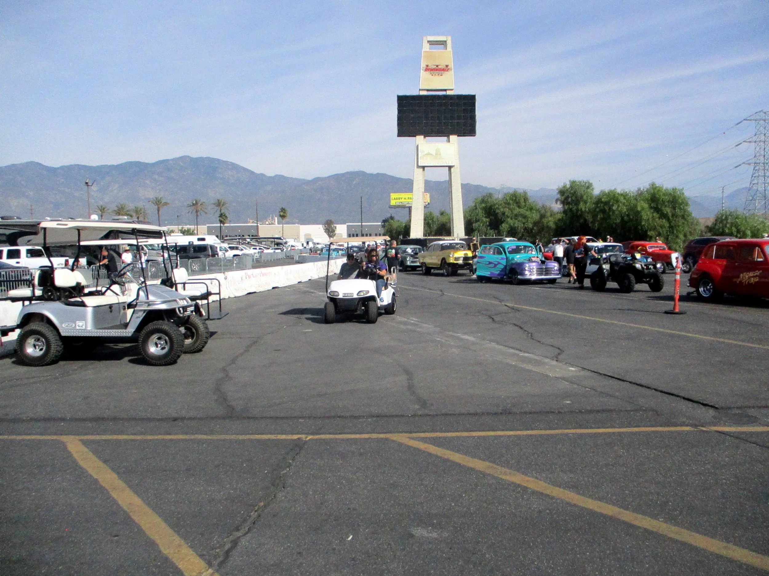 12-IMG_2413.JPG