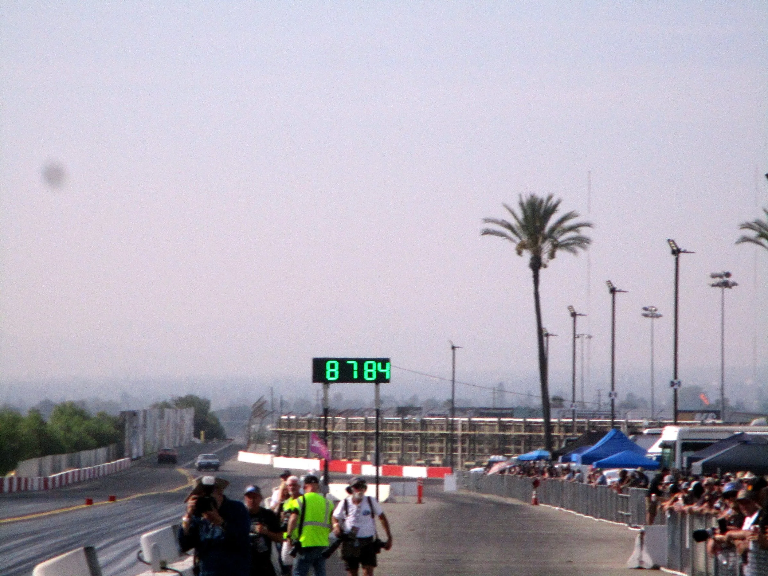 25-IMG_2426.JPG