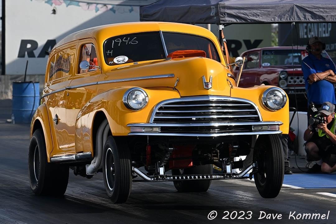 IMG_2622.JPG