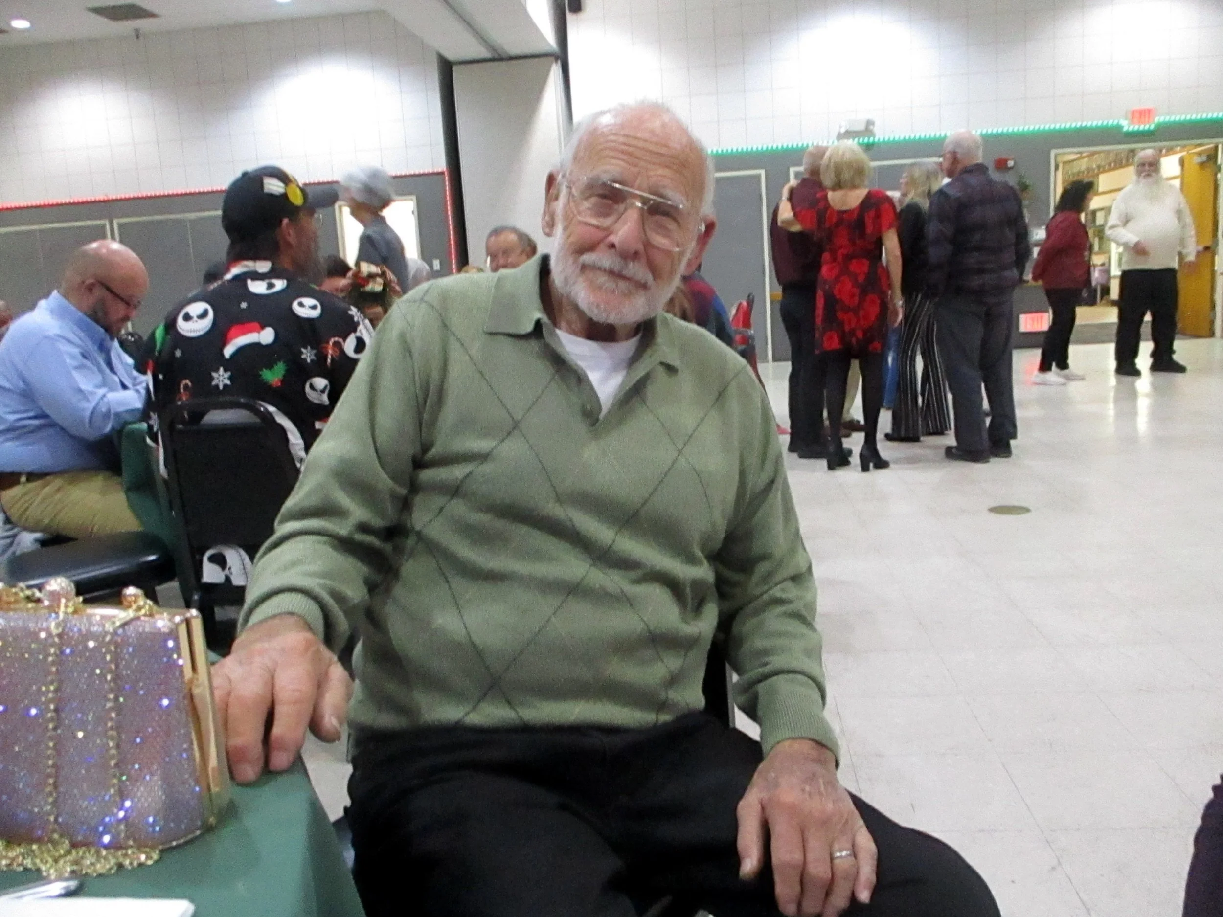 IMG_2472.JPG