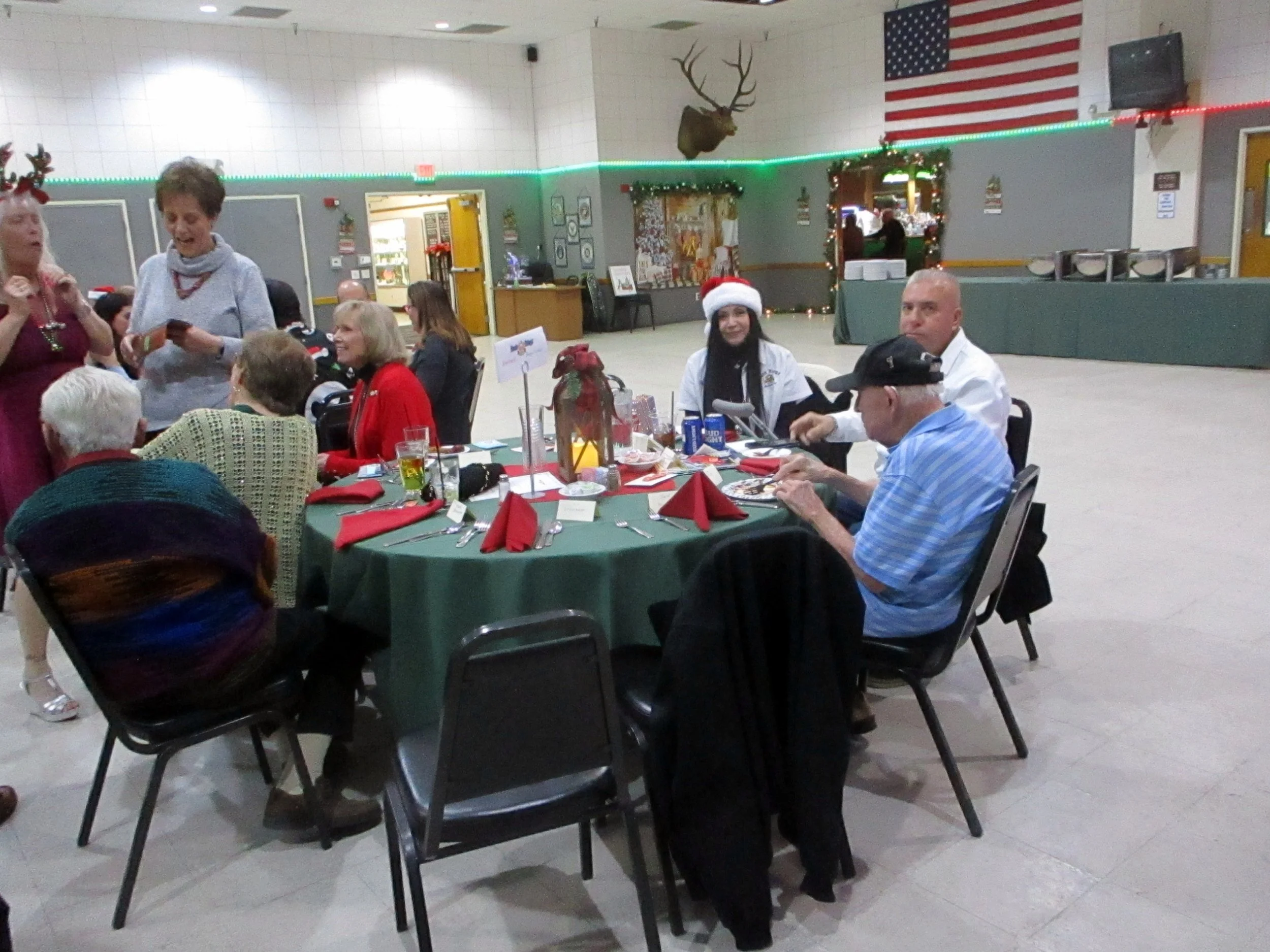 IMG_2453.JPG