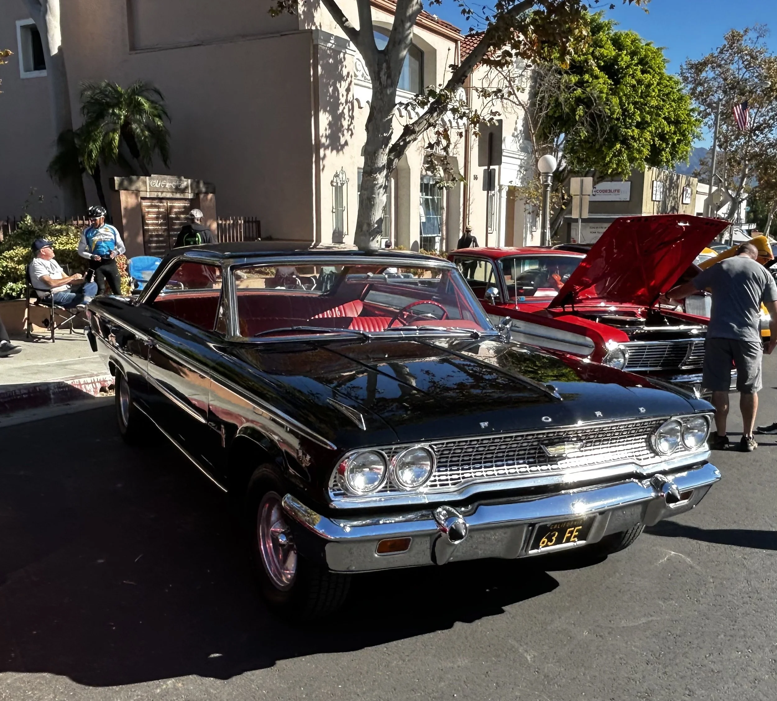 IMG_0777.jpeg