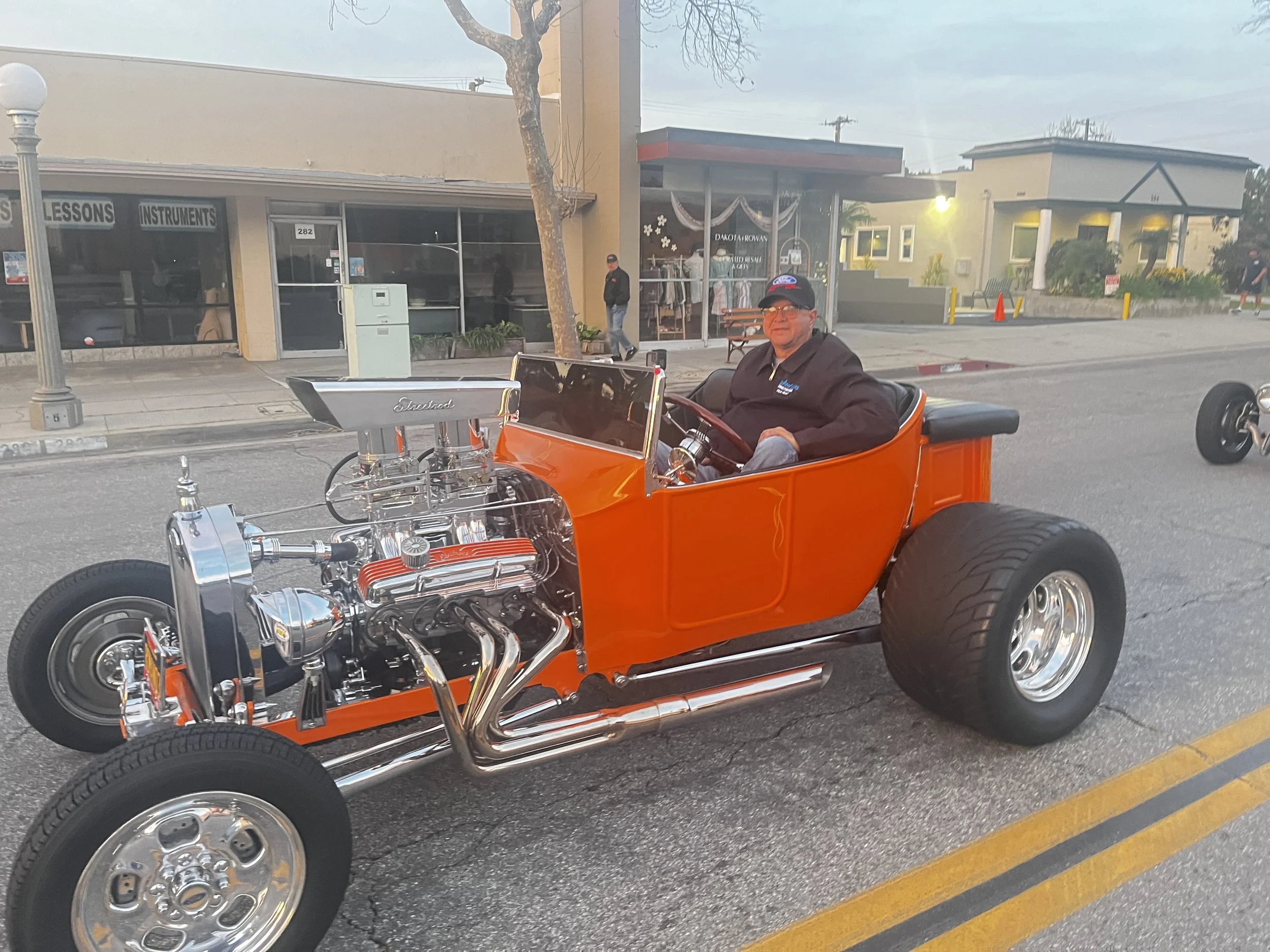 IMG_6417.JPG