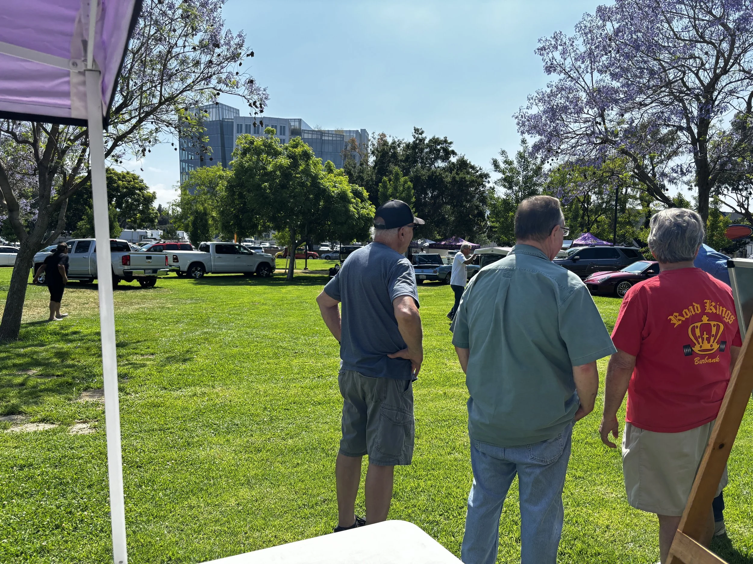 IMG_8683.JPG