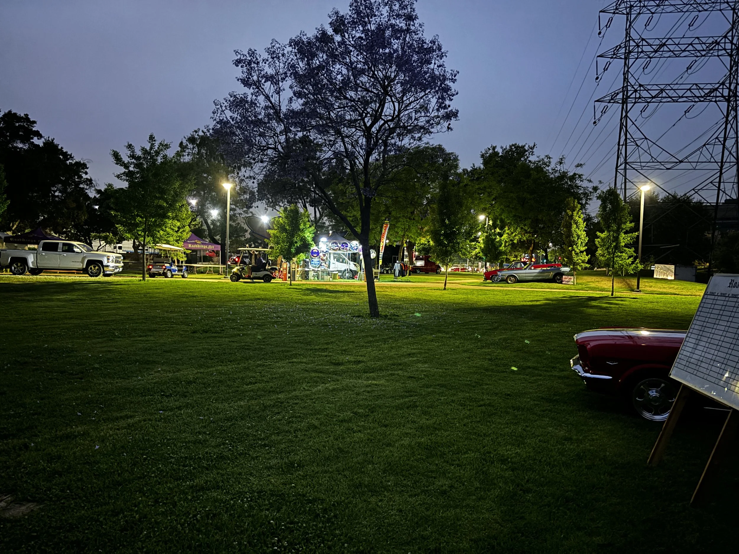 IMG_8692.JPG