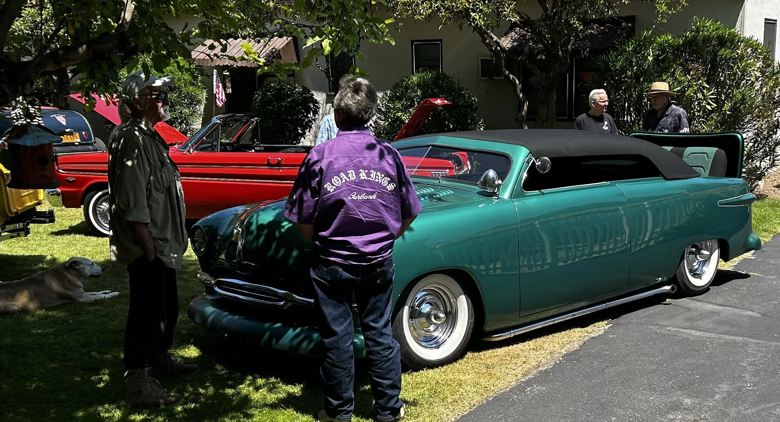 FullSizeRender (9).jpeg