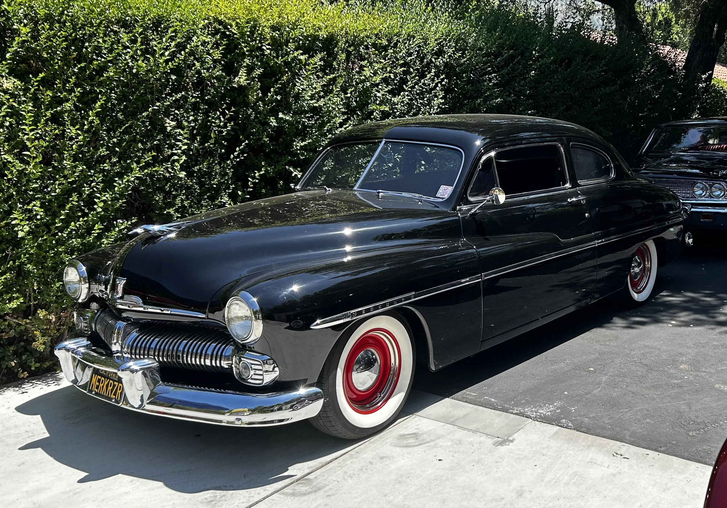 FullSizeRender (6).jpeg