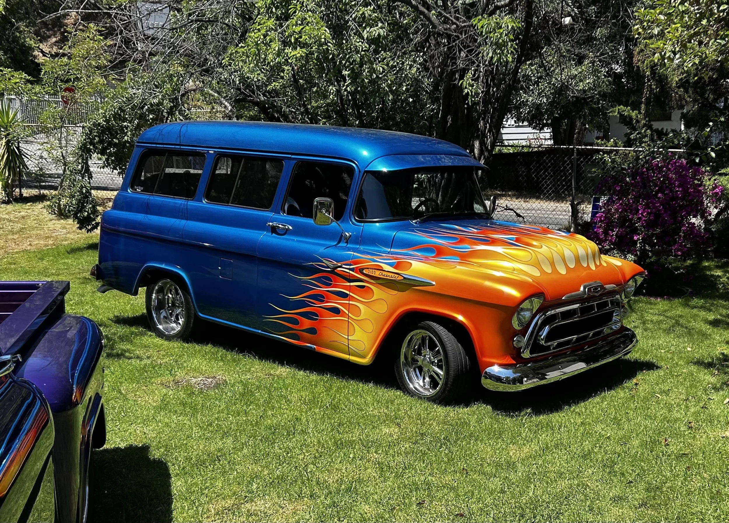 FullSizeRender (2).jpeg