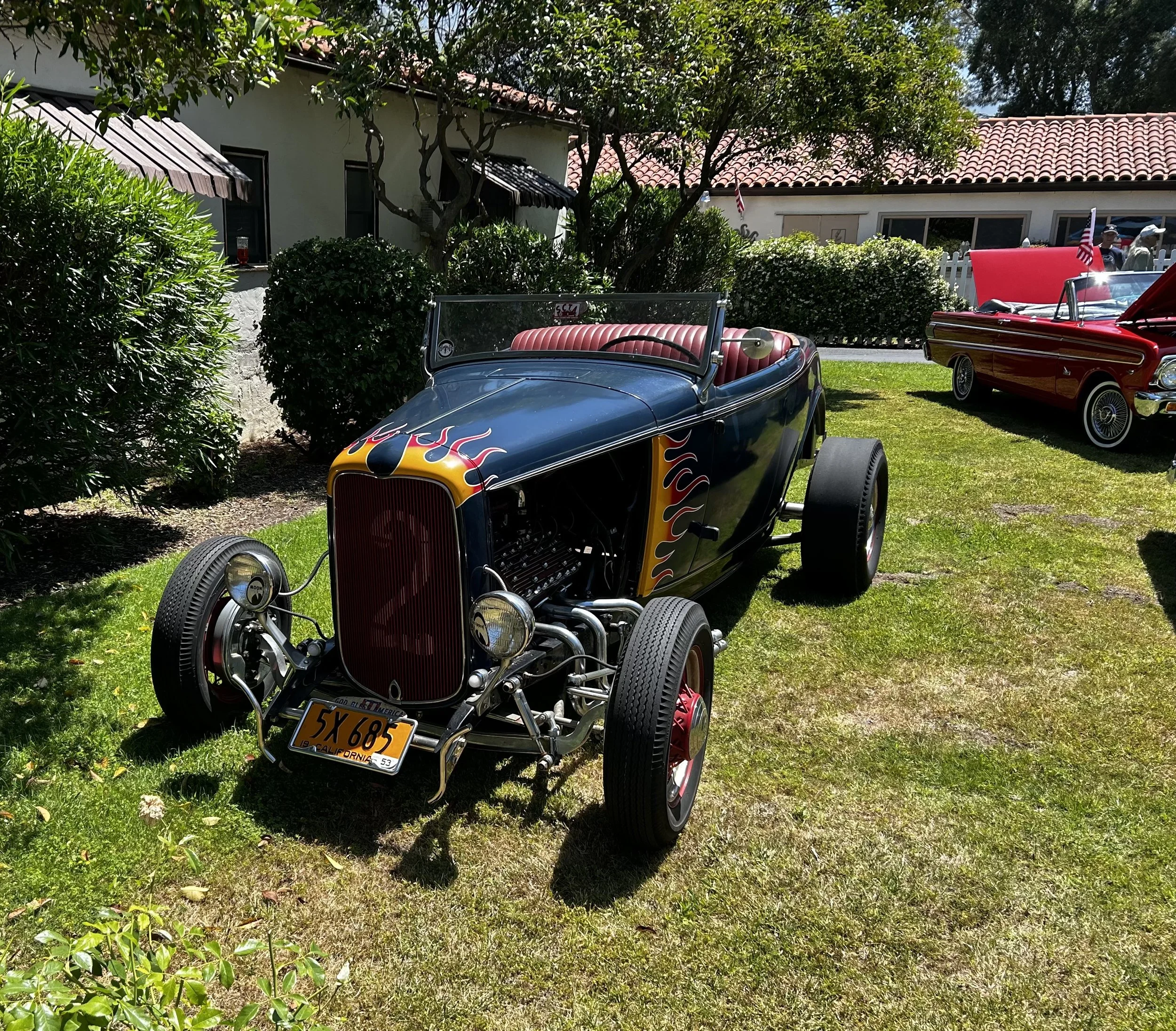 FullSizeRender (3).jpeg