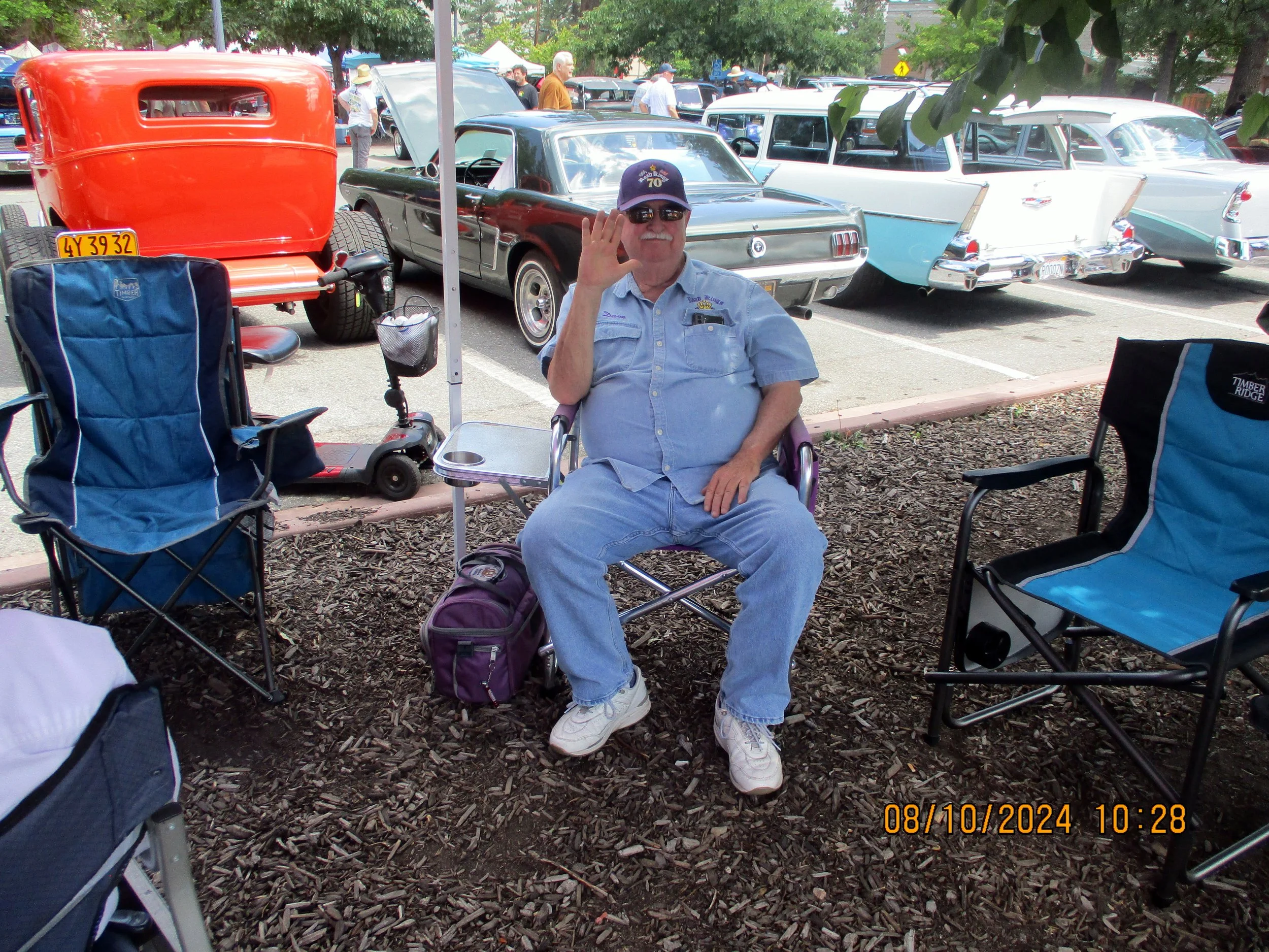 IMG_2726 - Copy - Copy.JPG