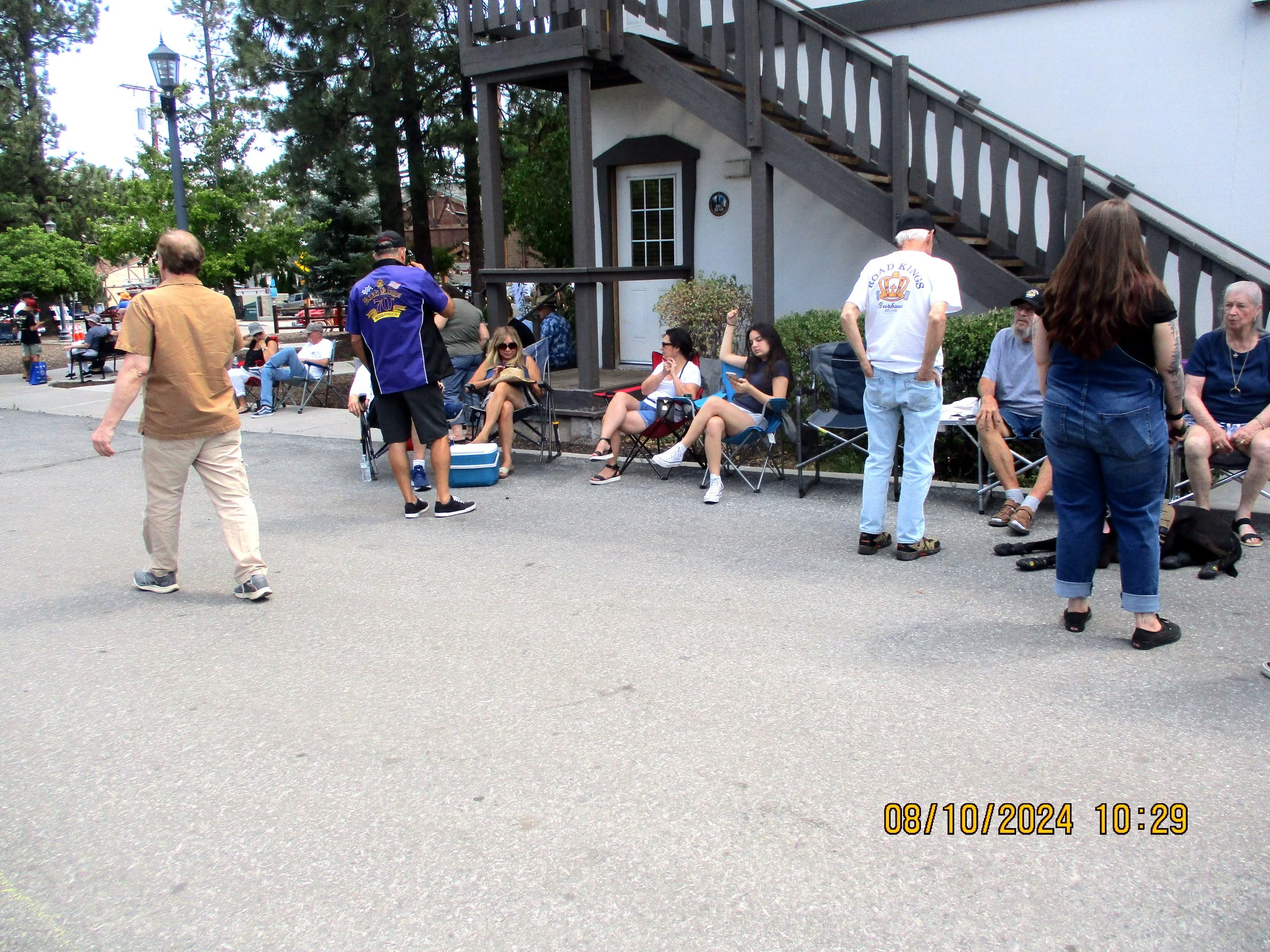 IMG_2727 - Copy.JPG