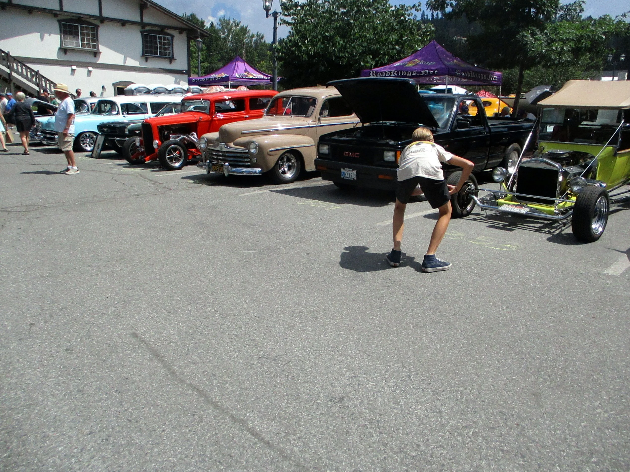 IMG_2735.JPG