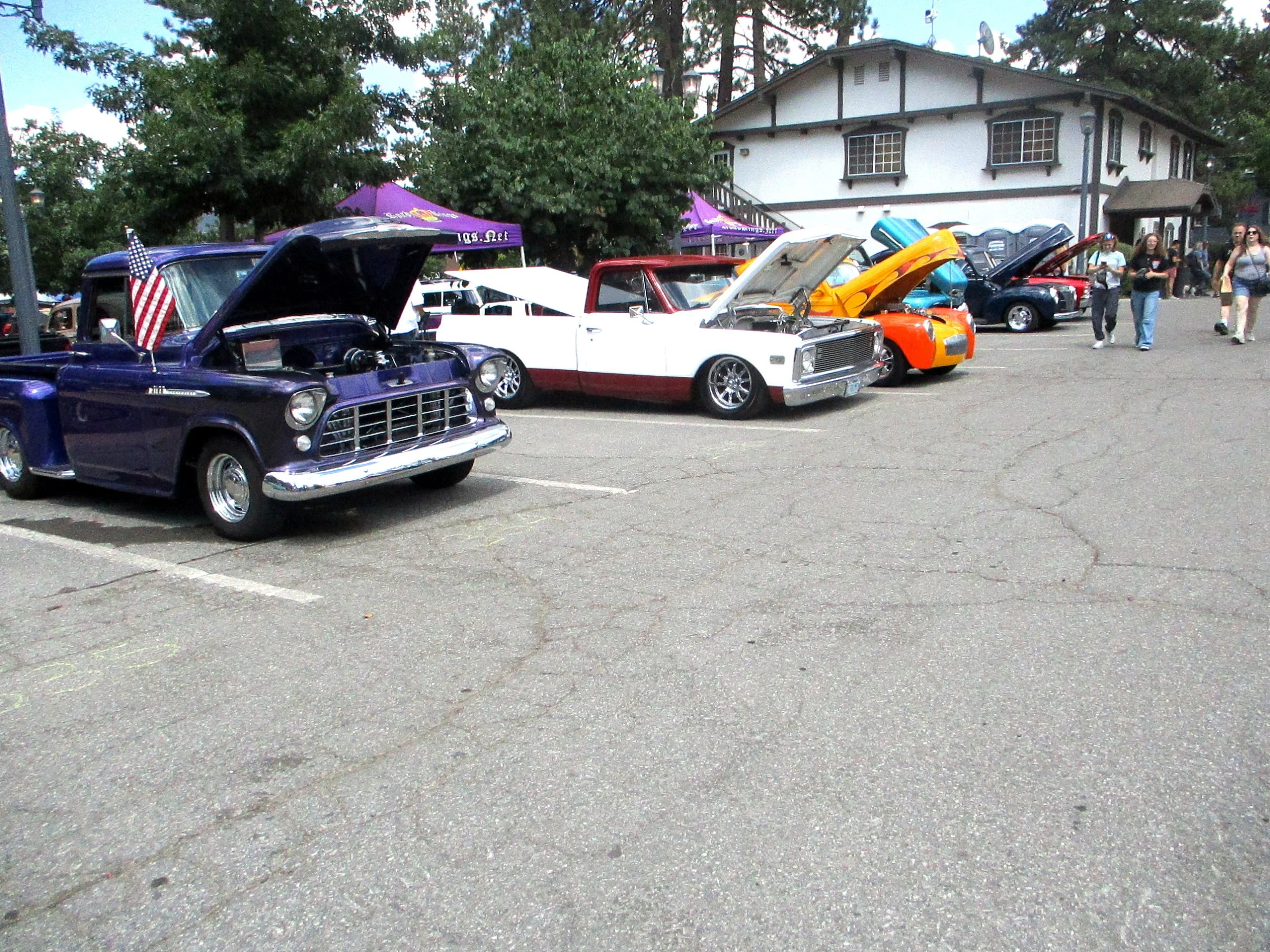 IMG_2737.JPG