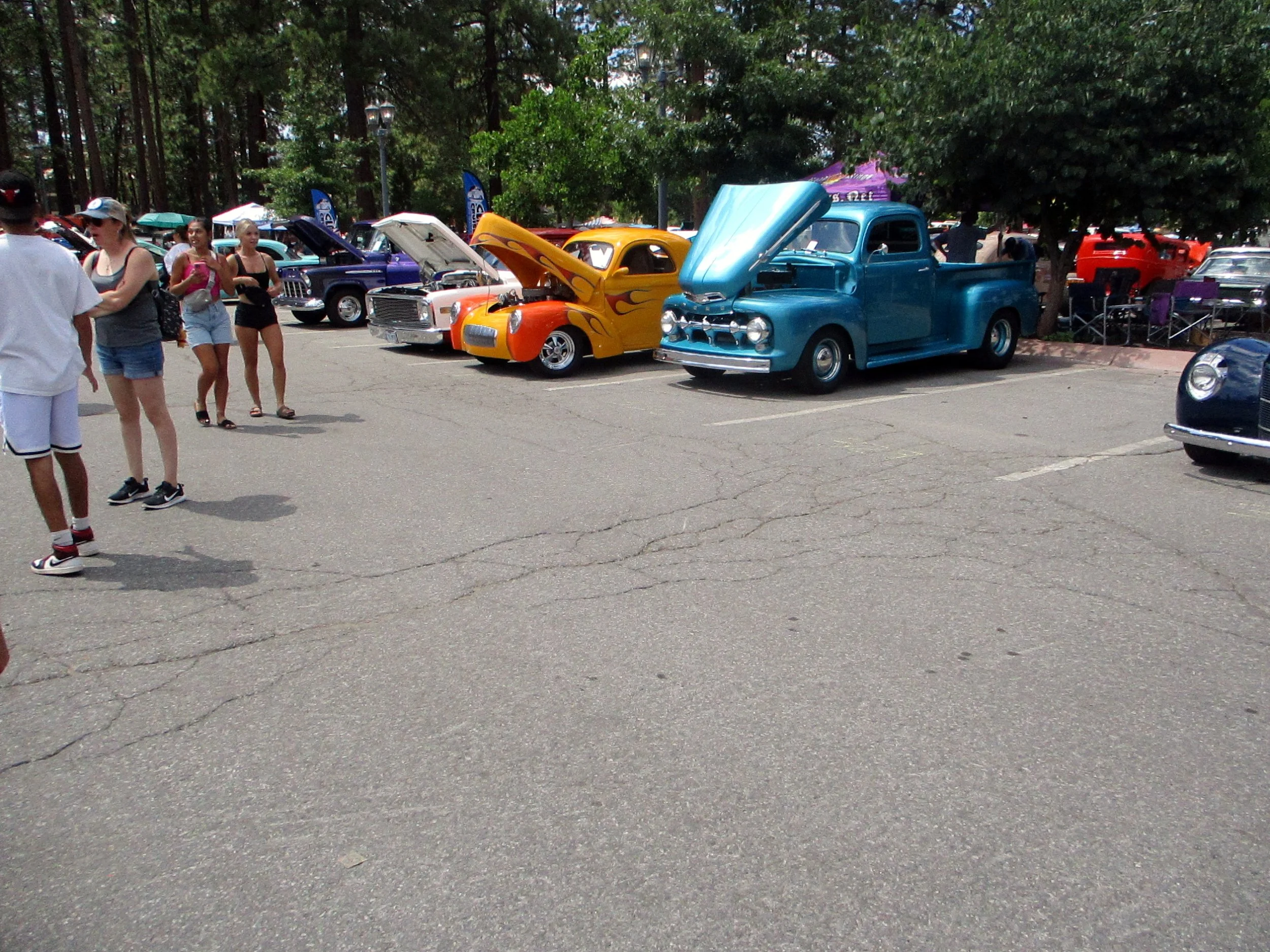 IMG_2738.JPG