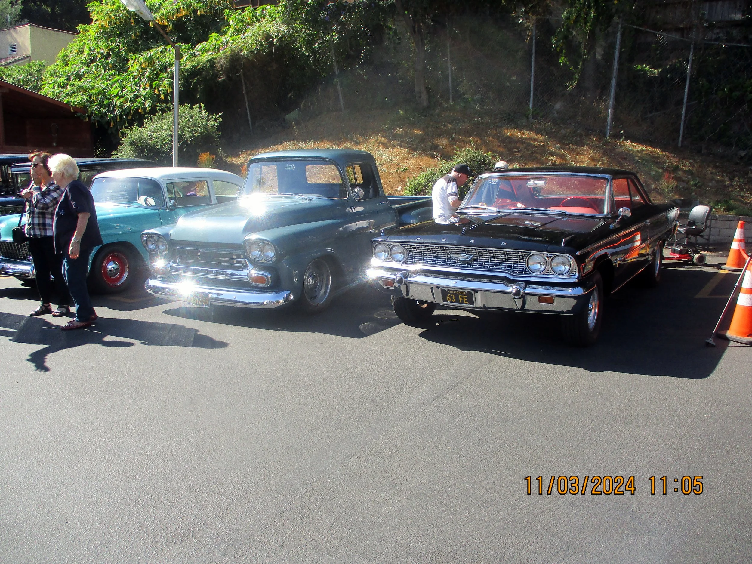 IMG_2899 - Copy - Copy.JPG