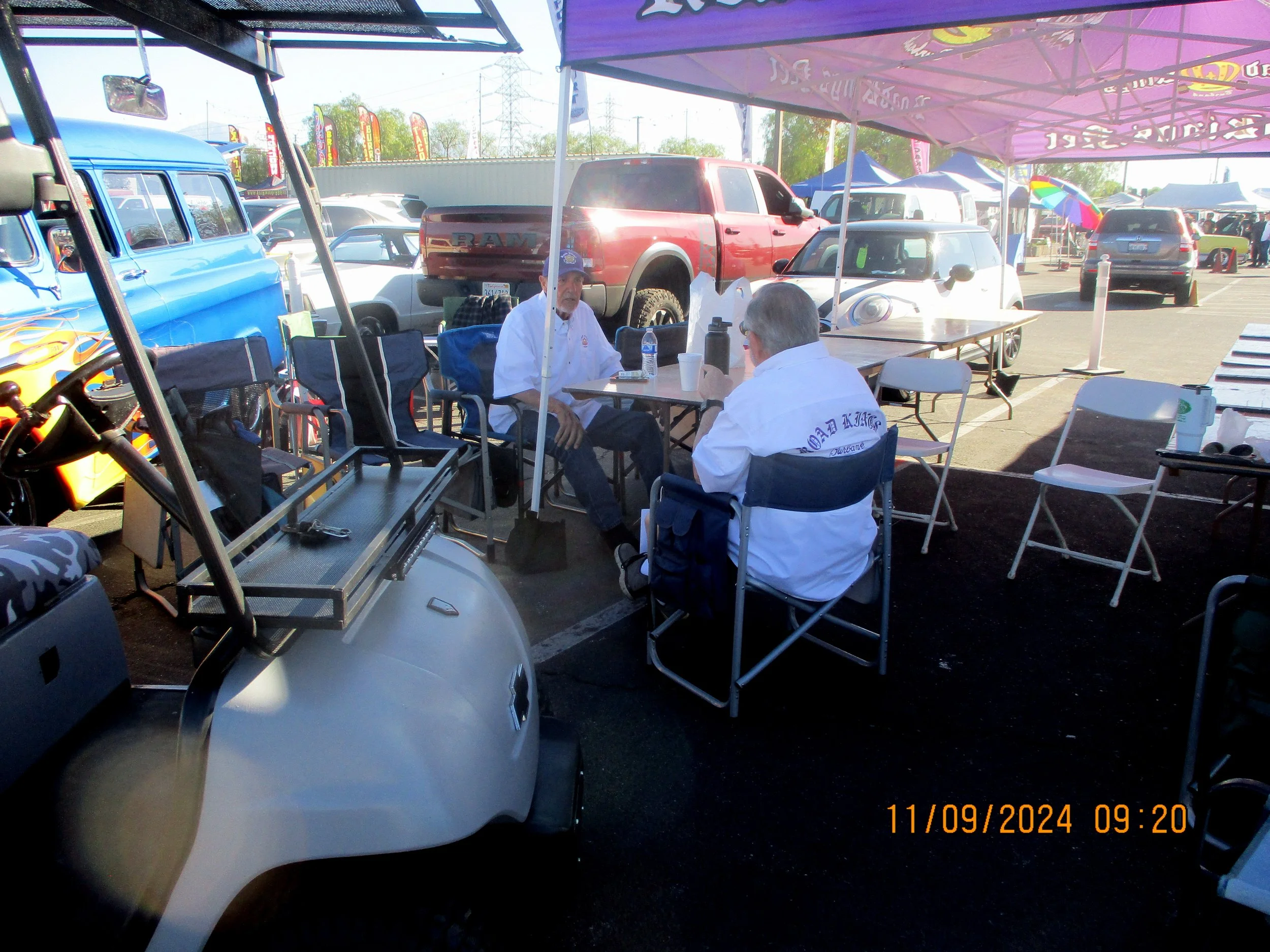 IMG_2909.JPG