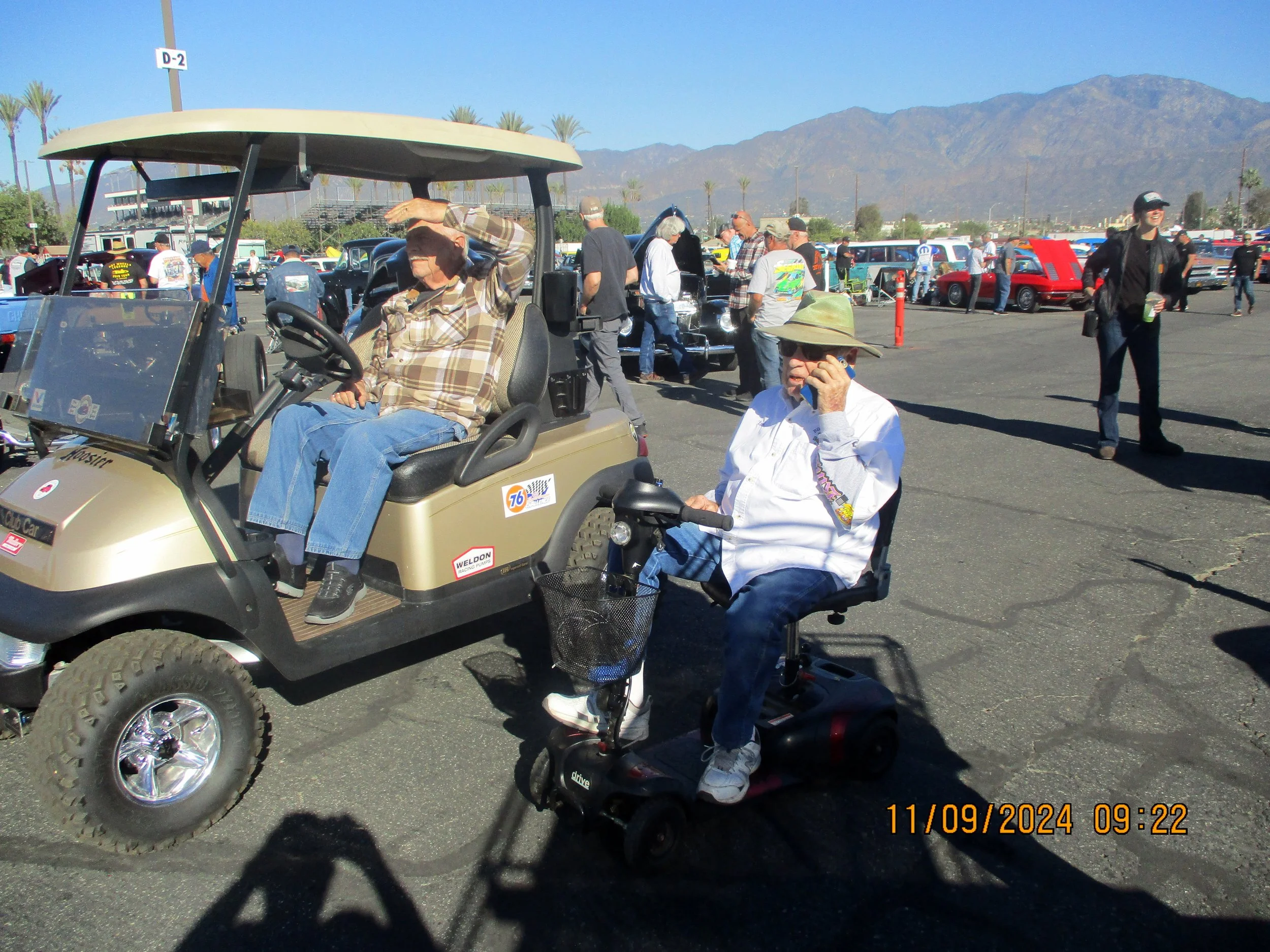 IMG_2910.JPG
