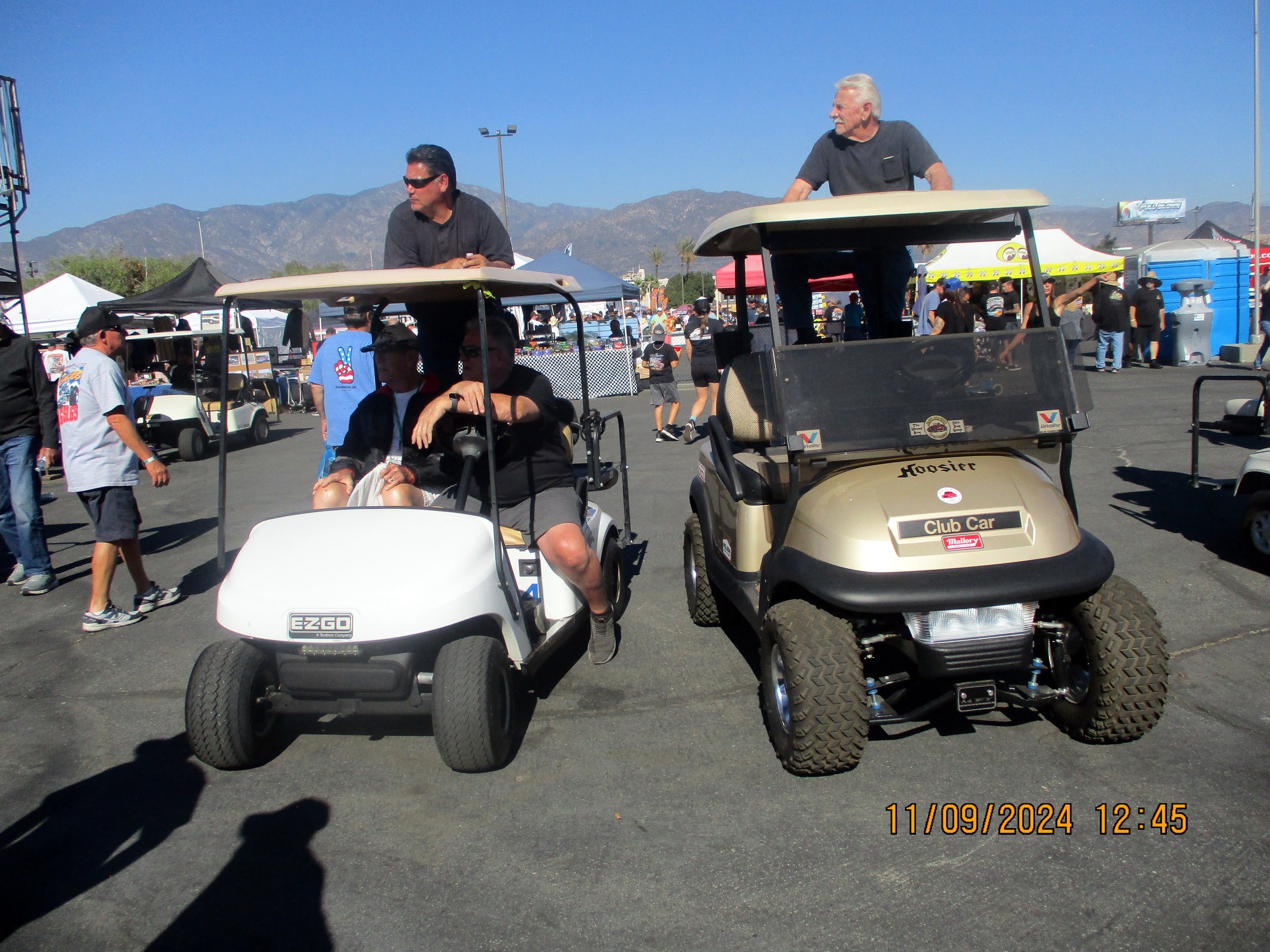 IMG_2915.JPG