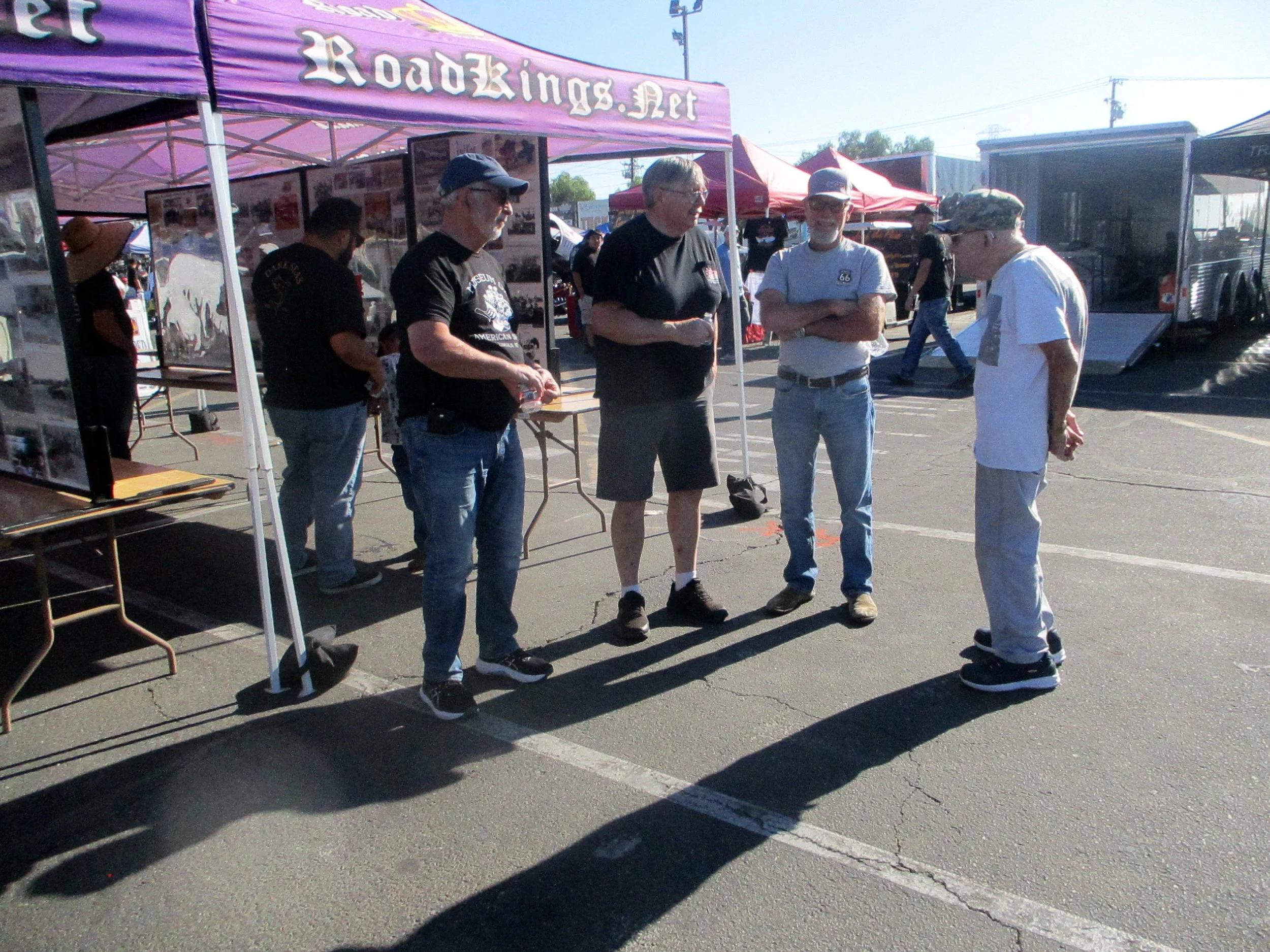 IMG_2921.JPG