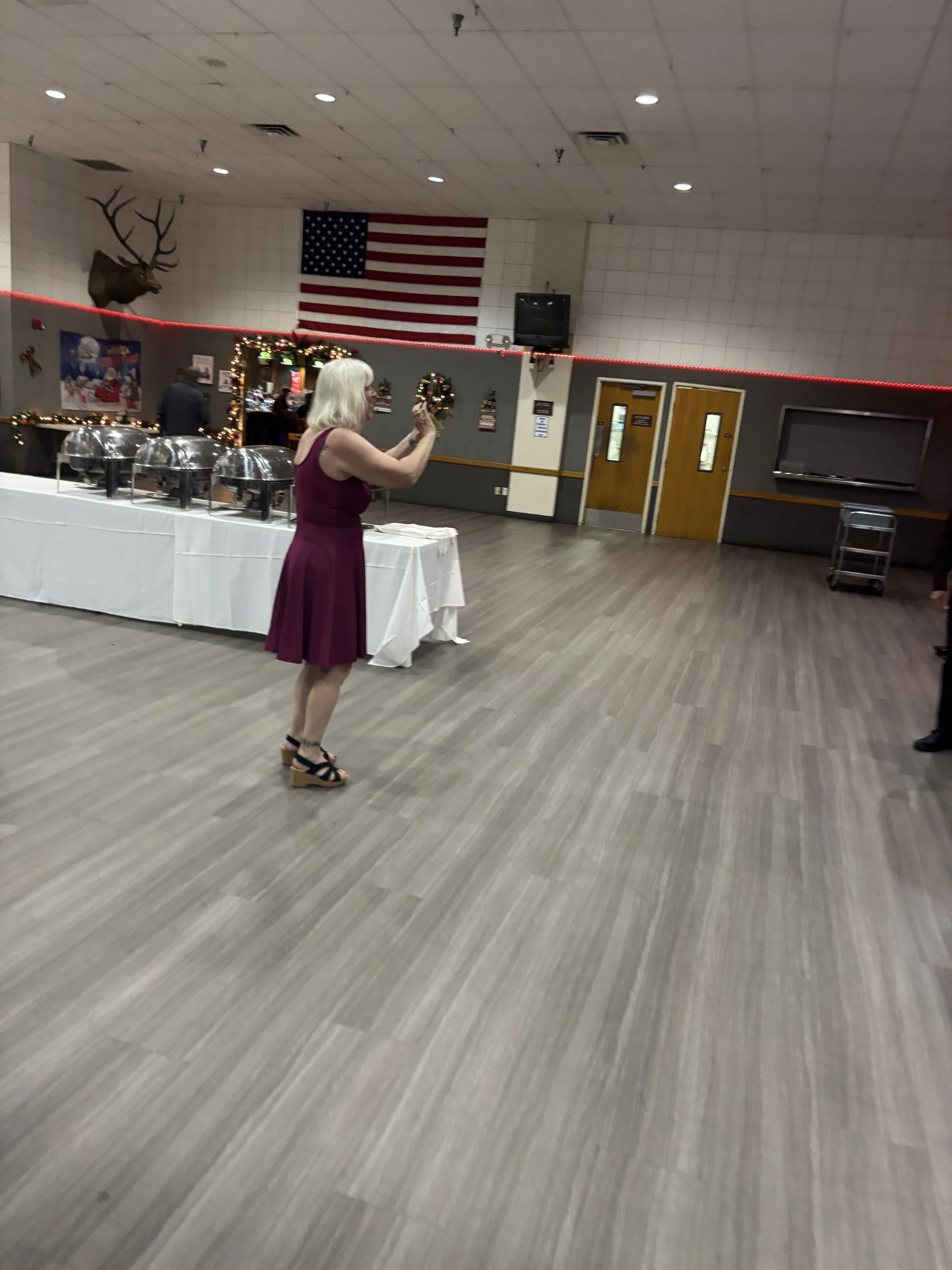 IMG_4290.JPG