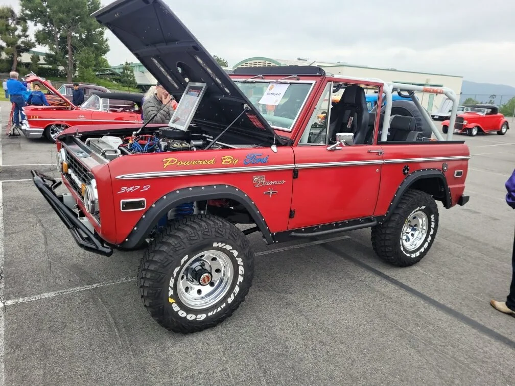 imagejpeg_1 (1).jpg