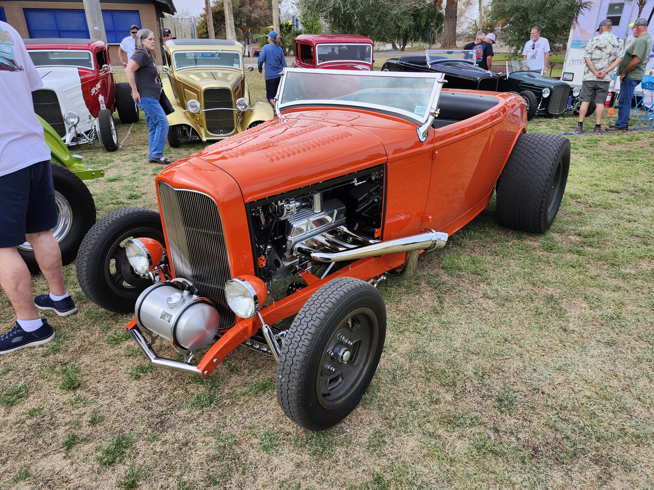 86.jpg