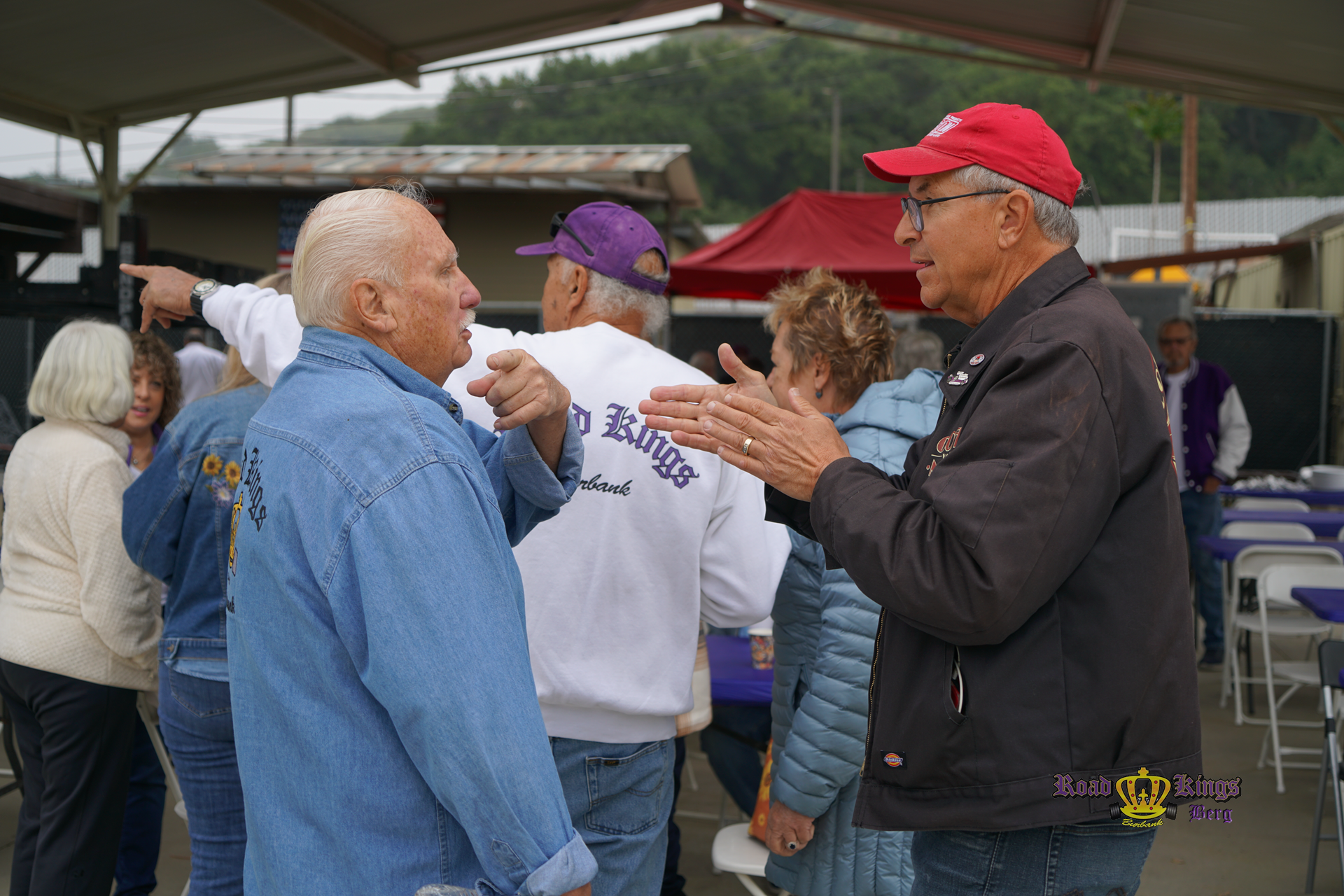 A7R01421-058.png