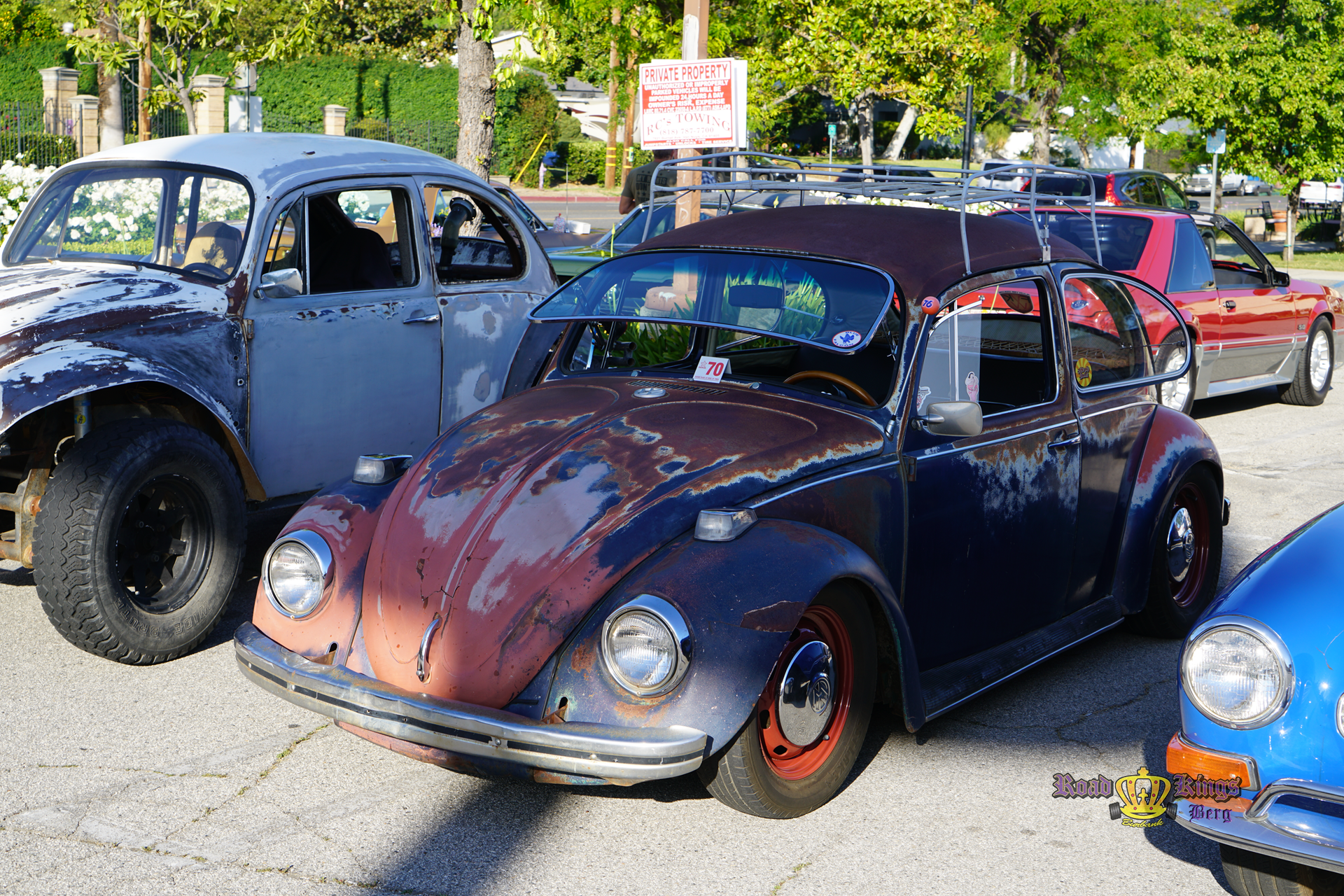 A7R01591-032.png