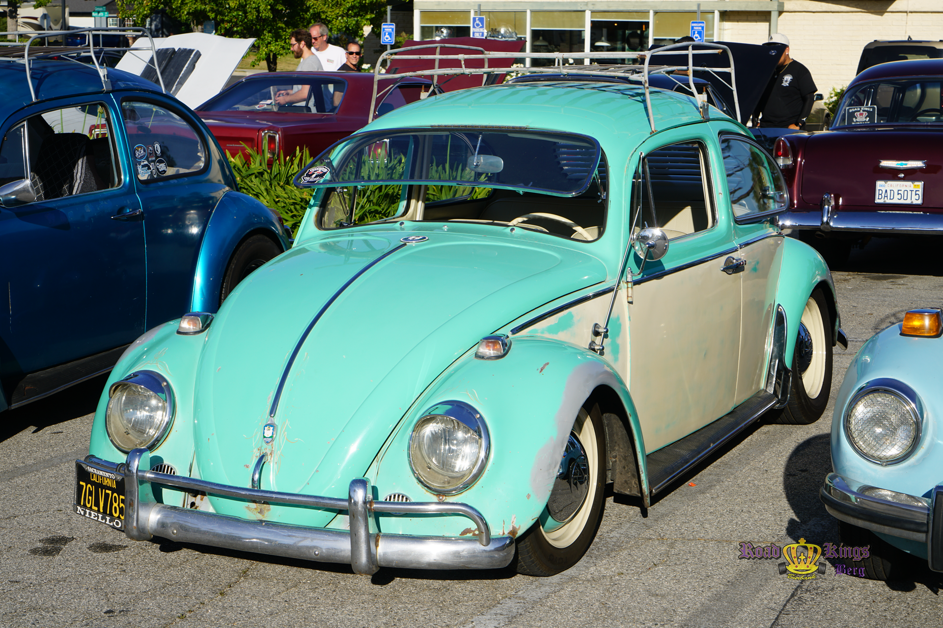 A7R01596-035.png