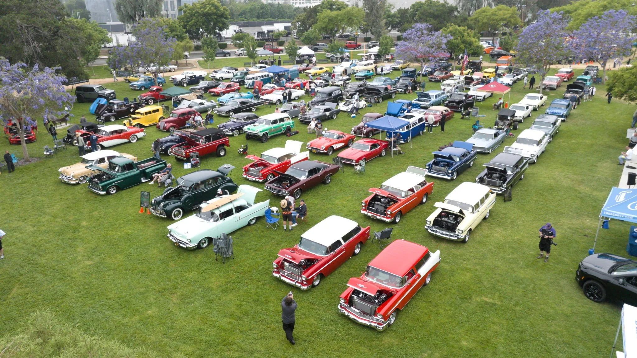 1074963466907706740 2.jpeg