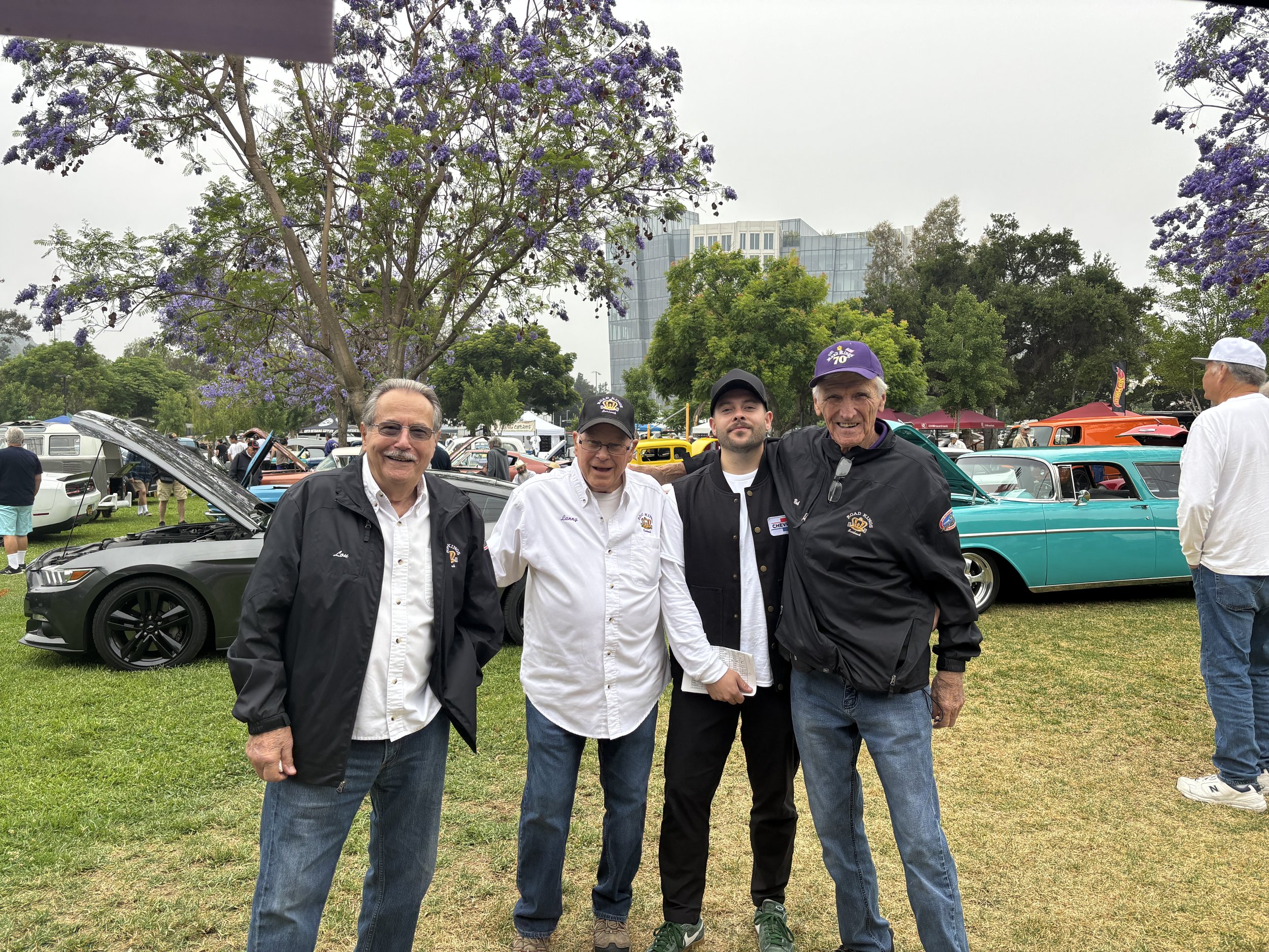 IMG_8147 2.JPG