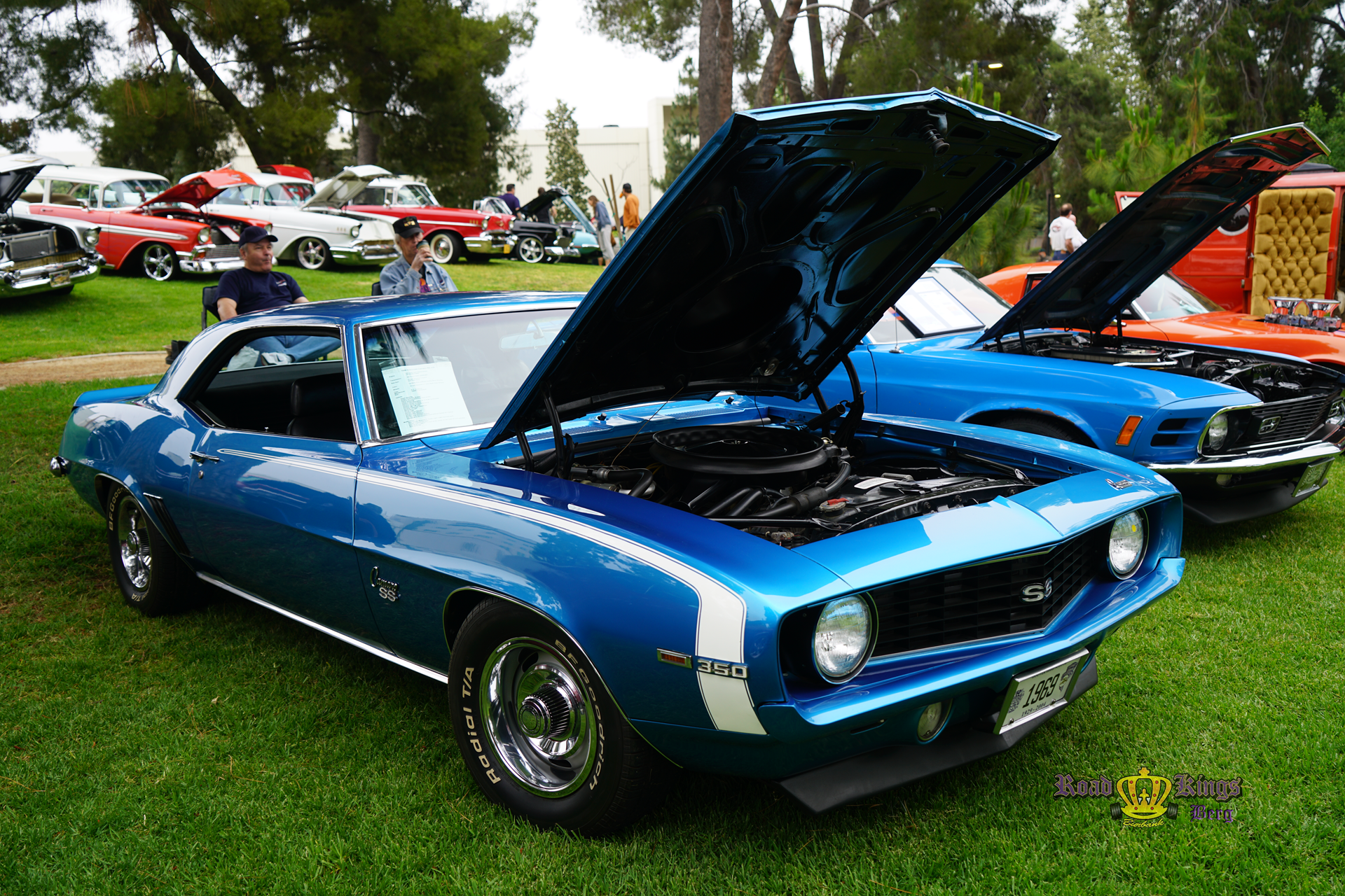 A7R03800-188.png