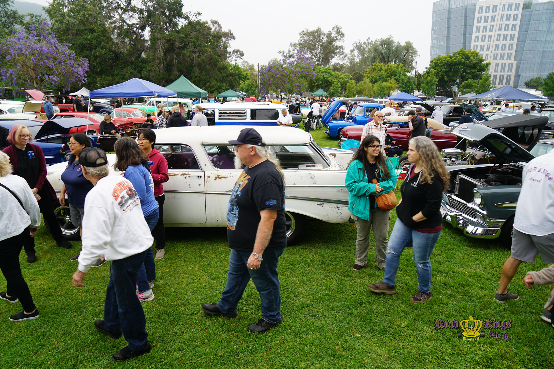 A7R03894-282.png