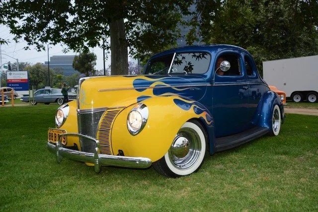 DP4_6453[74].jpg