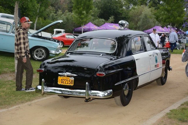 DP4_6489.jpg