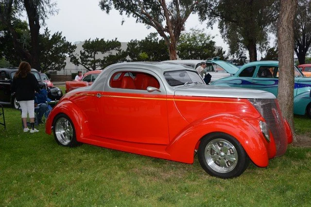 DP4_6496[64].jpg