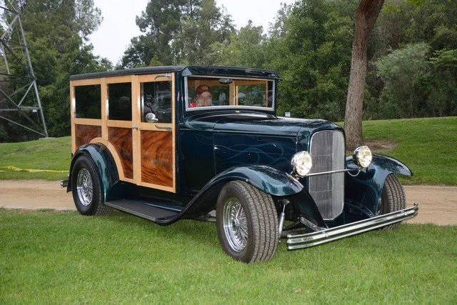 DP4_6504[99].jpg
