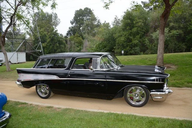 DP4_6516[2].jpg