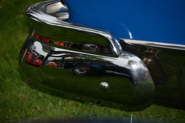 DP4_6519.jpg
