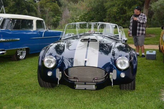 DP4_6522[13].jpg