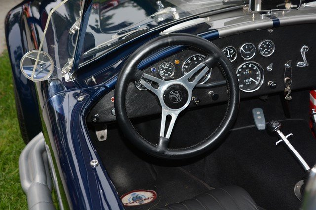 DP4_6528[20].jpg